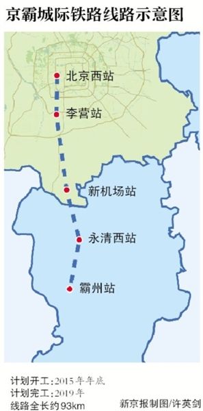 资料图片。