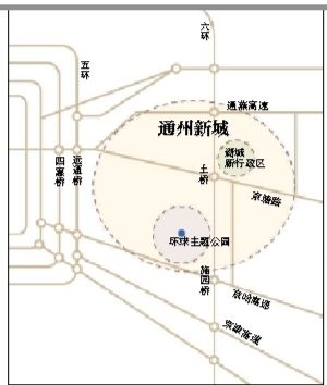 新京报制图/高俊夫