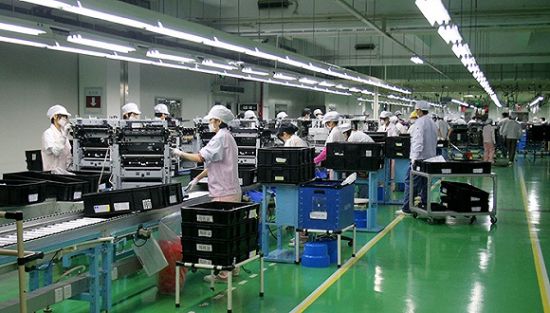 图片来源：网络