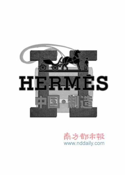 南都制图：刘寅杉