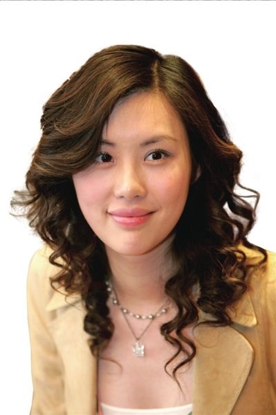 田朴珺(资料图片)