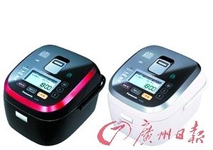 在新技术上，国产品牌与日系品牌差距越来越近。