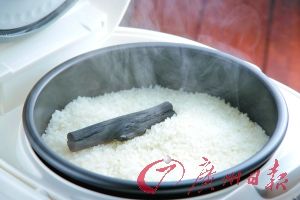 　现代人，对食物的健康与美味有更高的要求。