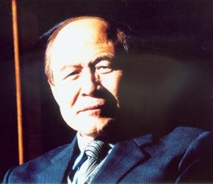 马洪的照片（组图）