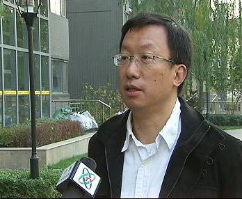 税法专家：炒股赔钱应允退税