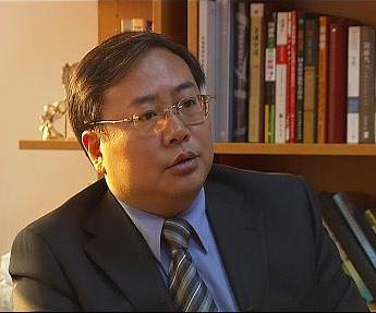 税法专家：炒股赔钱应允退税