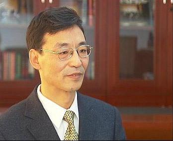 税法专家：炒股赔钱应允退税