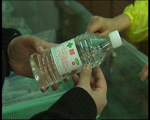 经济半小时：找油狂人