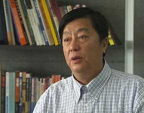 珠三角上千工厂倒闭成本上升致企业外迁(组图)