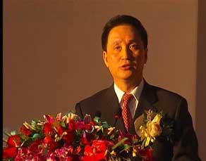 珠三角上千工厂倒闭成本上升致企业外迁(组图)