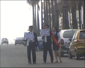 经济半小时观察：深圳房价是真拐点还是假拐点
