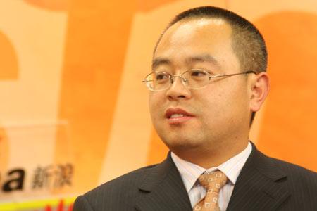 国投瑞银基金经理韩海平聊债市实录