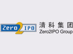 清科集团