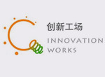 创新工场