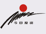 今日投资