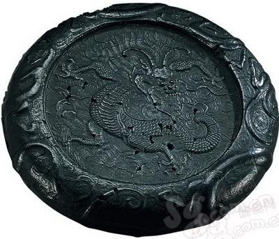 品位| 收藏投资新风向2