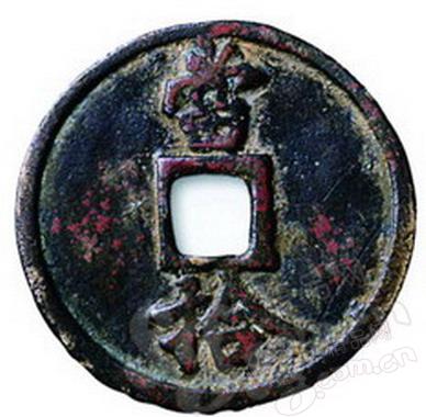 品位| 收藏投资新风向2