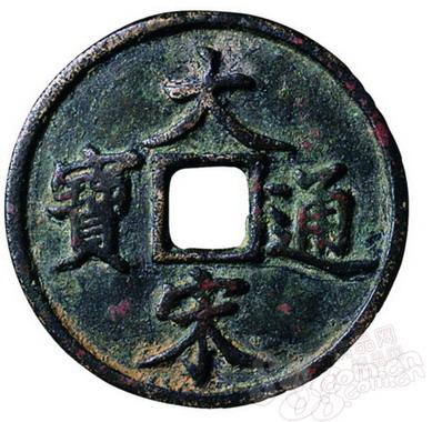 品位| 收藏投资新风向2