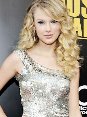 泰勒·史薇芙特