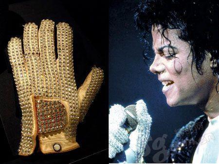 拍卖奢华：珠宝拍品投资必知 