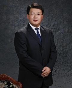 银河期货总经理姚广寄语股指期货