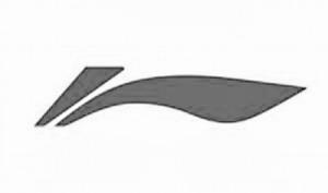 新LOGO