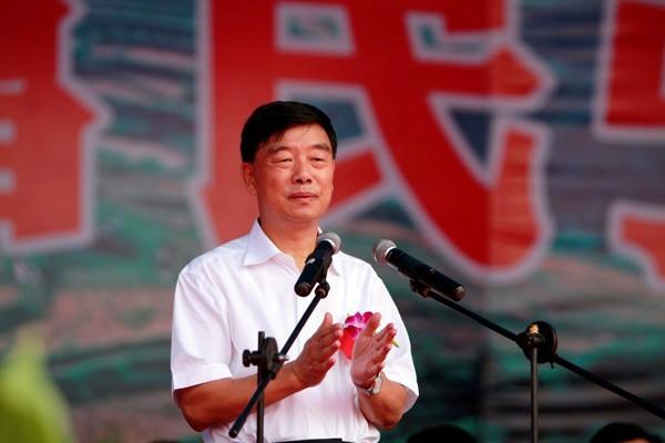 点击查看原图