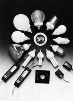 各种节能电器，都需要用到稀土