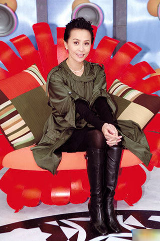 <br><b>刘嘉玲</b>