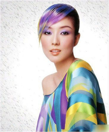 <br><b>郑秀文</b>