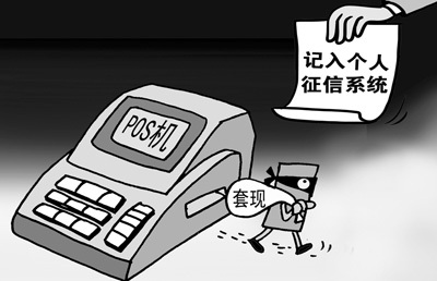 　　朱慧卿绘(人民图片)