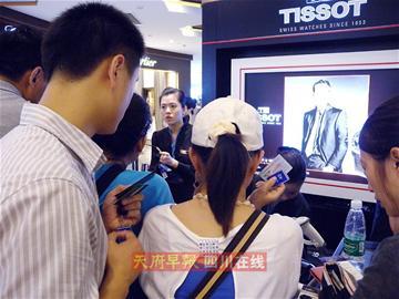 　　5000元限额下……