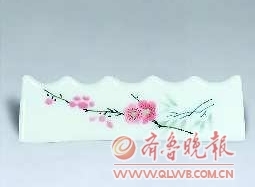 收藏界重回“红色年代”市场价值不可低估