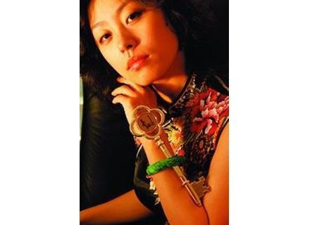 　　<b>NO.7 海伦-纪</b>