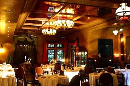 雍福会(资料图)