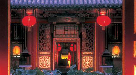 中国会(资料图)