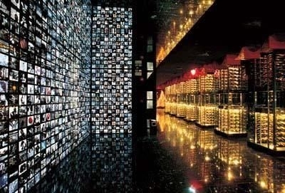 长安俱乐部(资料图)