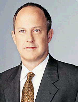 吉姆·沃尔顿(Jim Walton)