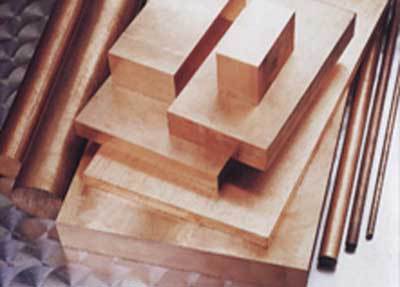 不建议买了铜带过去铸钱