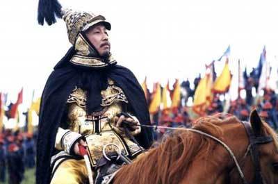 康熙年间，这100元能买到120斤米，比现在超市的米便宜多了