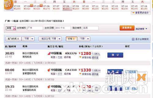 　　■策划：新快报记者 王中