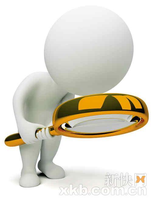 　　■新快报记者 余锦境