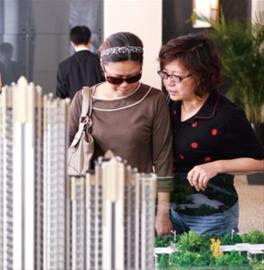 (房报资料照片)