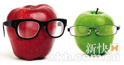 　　人类已经阻止不了 我要当作家