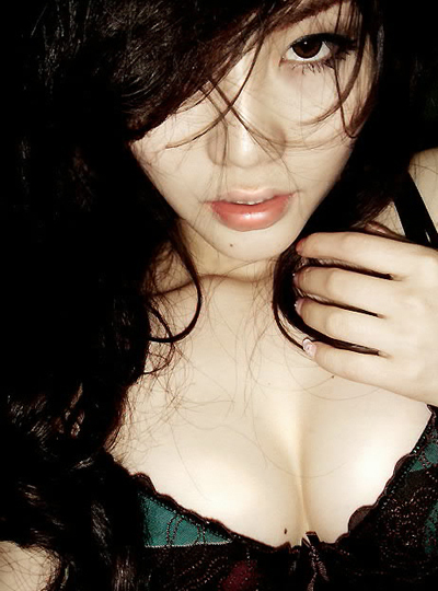 　　收益适中的投资债券