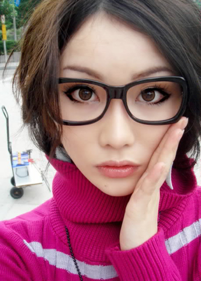 　　专家理财投资基金