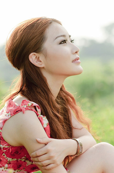 　　艺术与金钱的有机结合收藏品投资