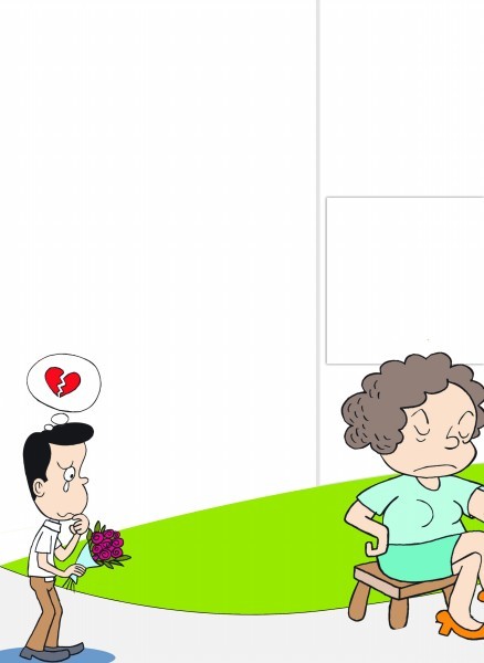 啥都不陪送也要给女儿买房