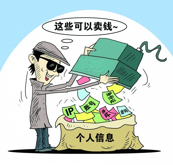 　　CFP供图