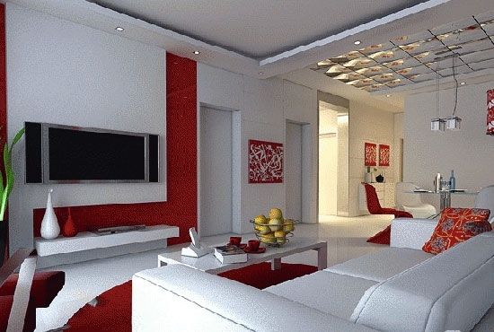 婚房，羁绊住多少渴望相爱的心(资料图片)